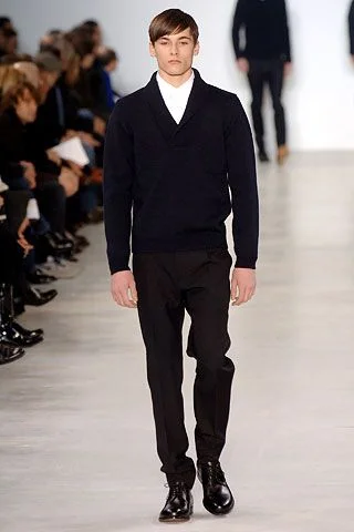 Look 10